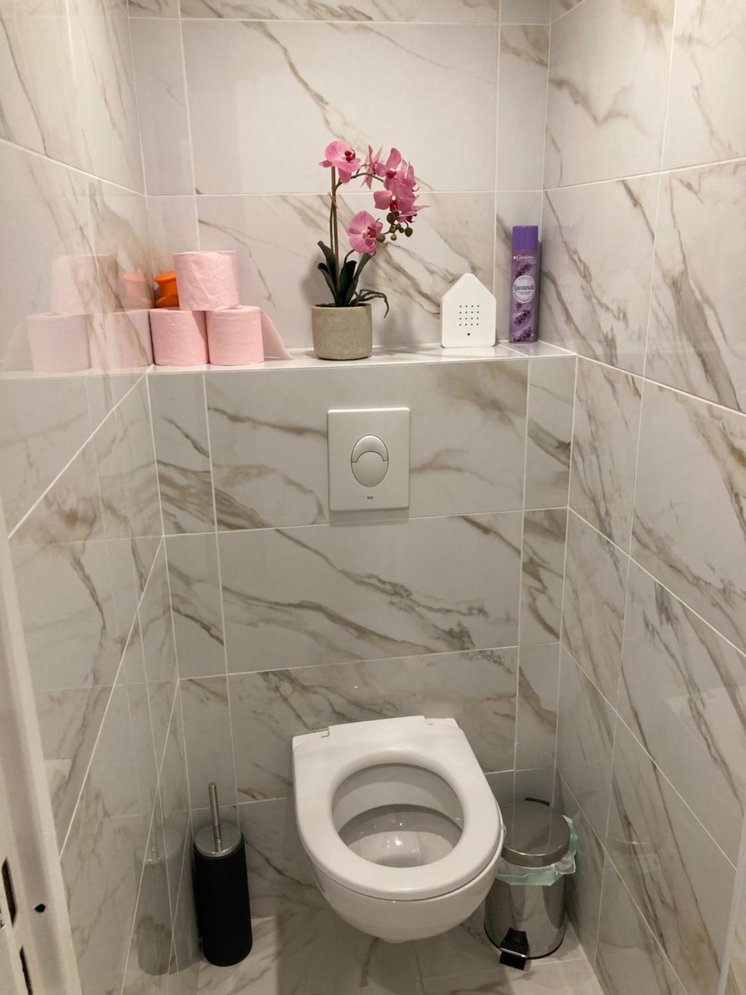 1650 Moriond - 2 Double Bedroom Near Snow Front Корчевел Екстериор снимка